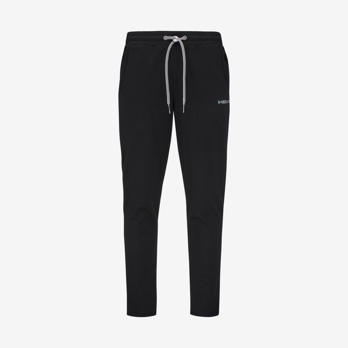 HEAD CLUB BYRON Pants Junior