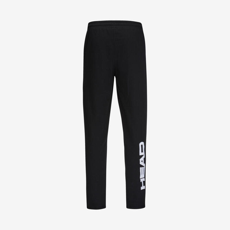 CLUB BYRON Pants Junior