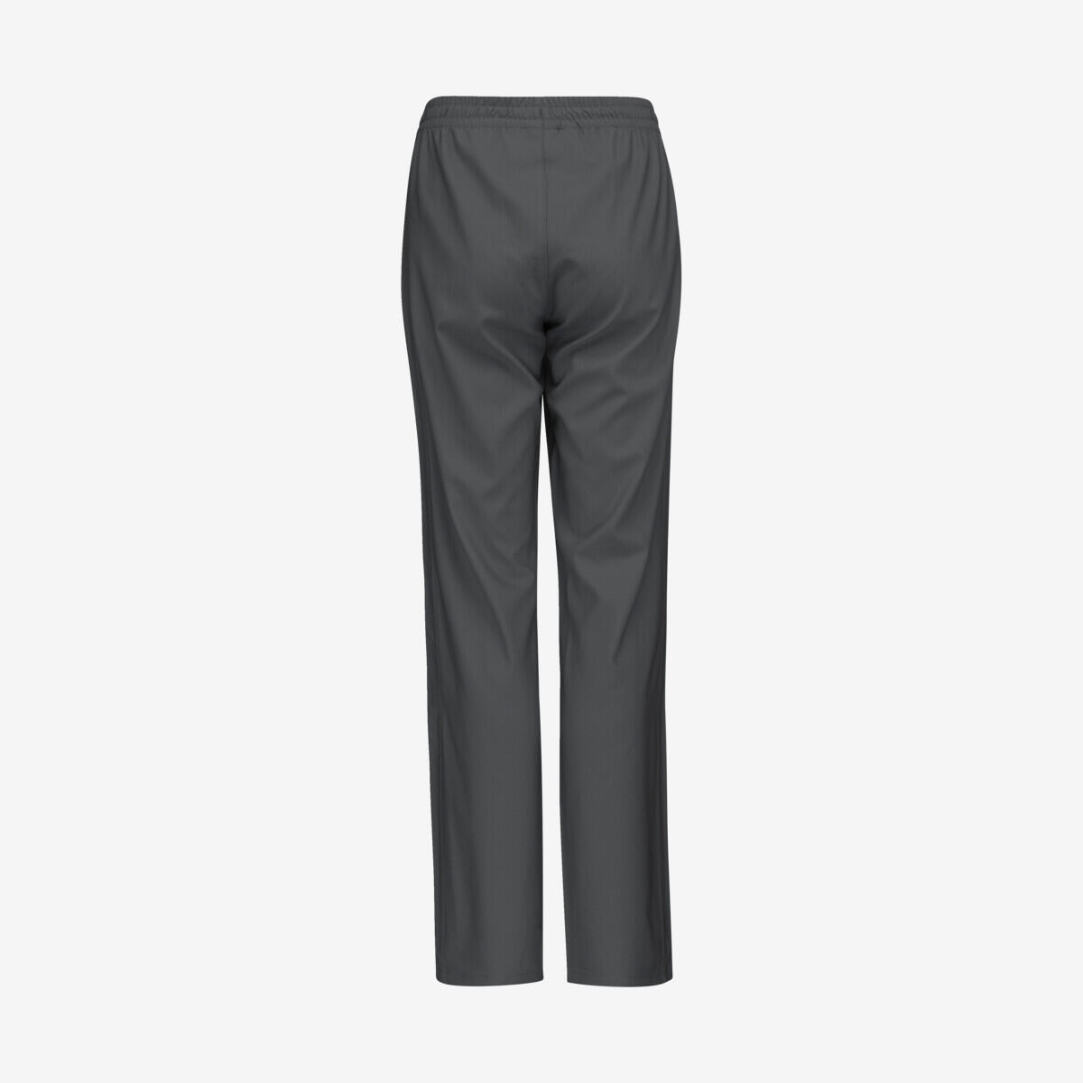 CLUB Pants Women 2/2