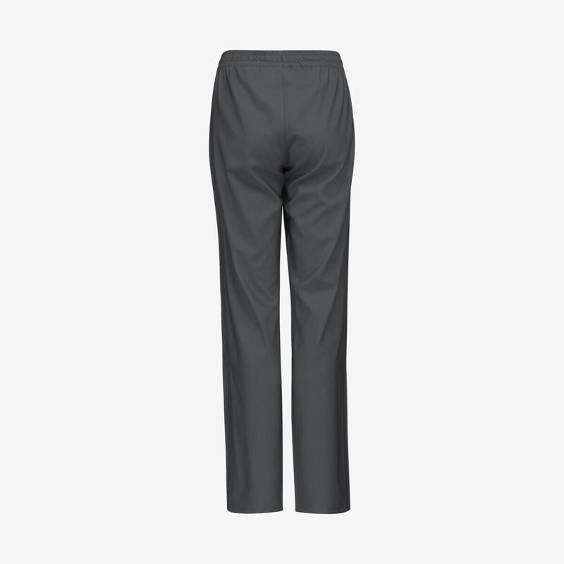 CLUB Pants Women