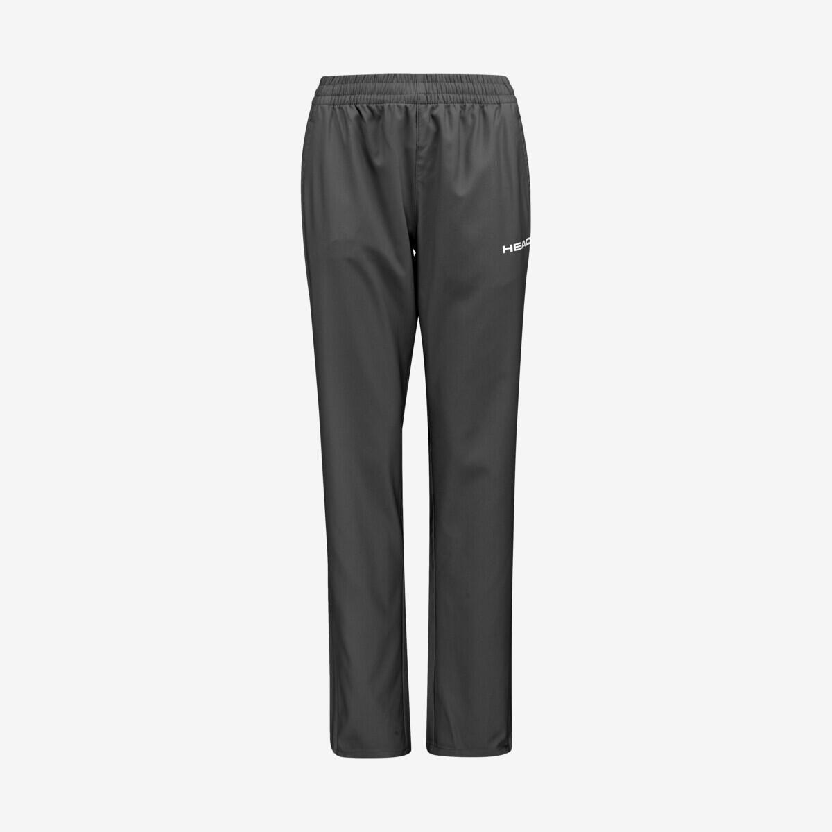 HEAD CLUB Pants Women