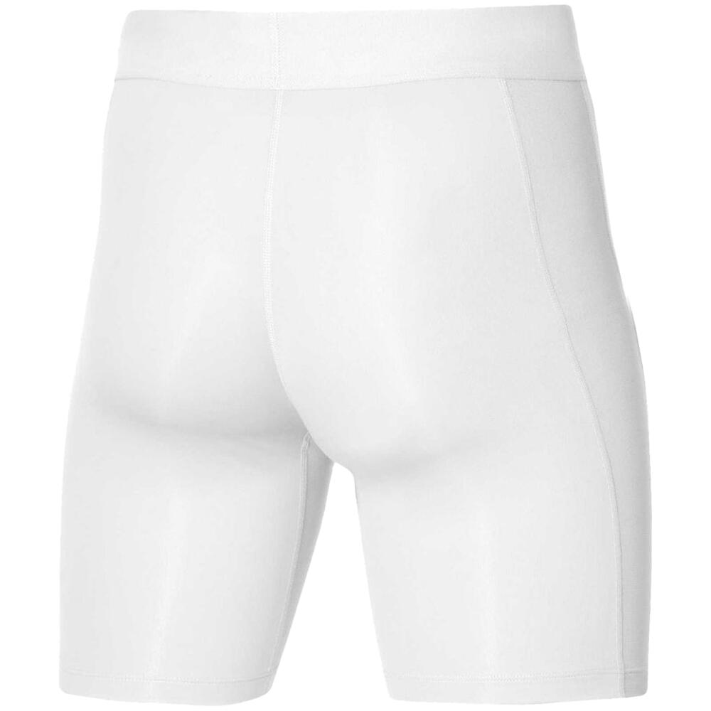 Męskie Spodenki Pro Strike DriFIT 2/6