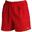 Pantaloni Scurți De Înot Drumeții În Natură Nike 7 Volley M NESSA559-531 Bărbați