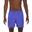Short De Bain VOLLEY Homme (Violet Clair)