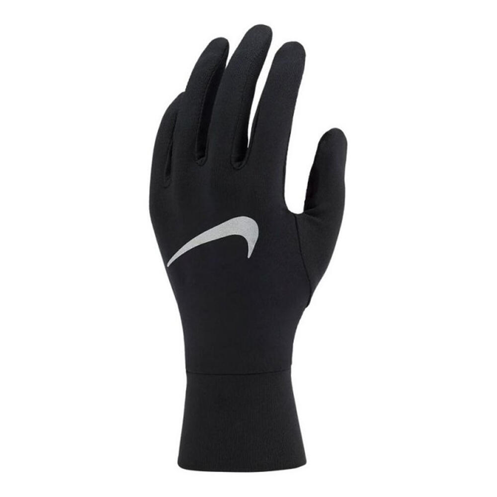 Accelerate DriFIT Gloves (Black)