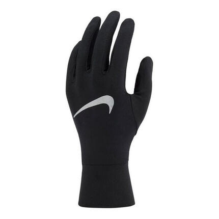 Gants ACCELERATE (Noir)