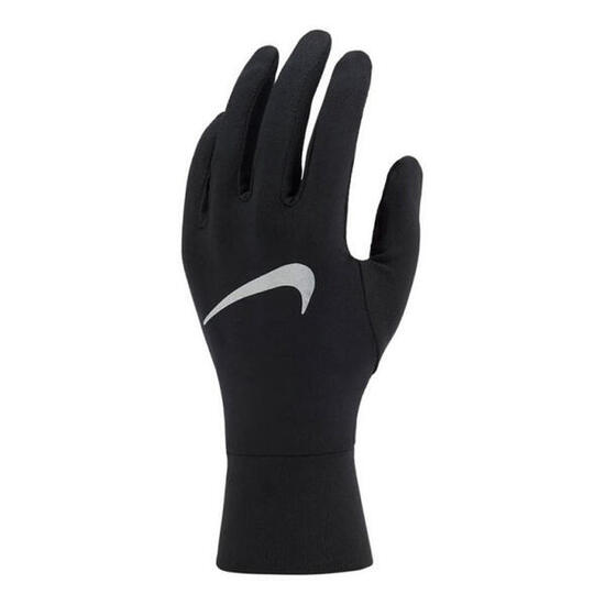 Gants ACCELERATE (Noir)