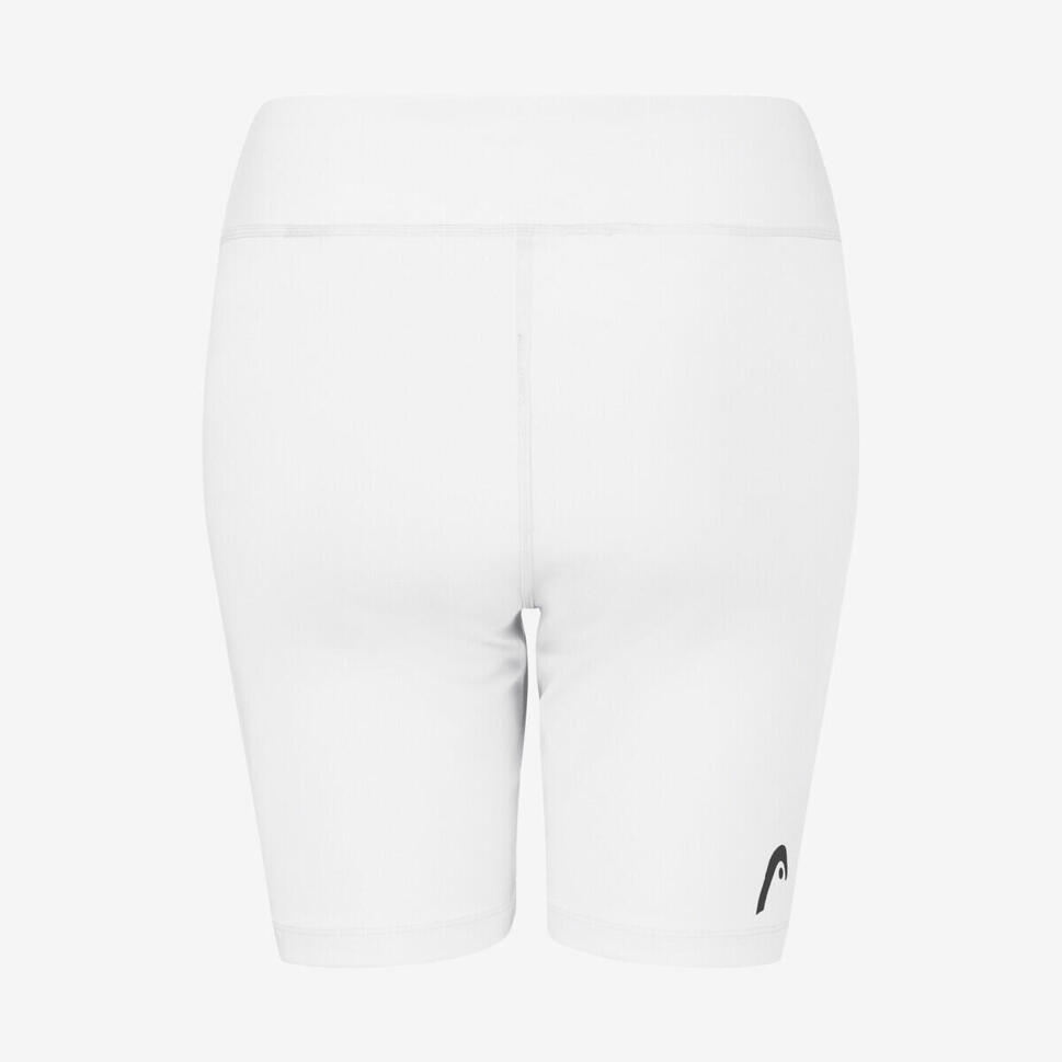 Krótkie spodenki damskie SHORT Thights