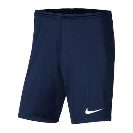 Short Nike Dry-FIT Park 3