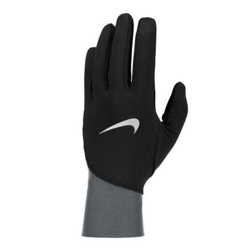 Mănuși Drumeții În Natură Nike Pacer Bărbați