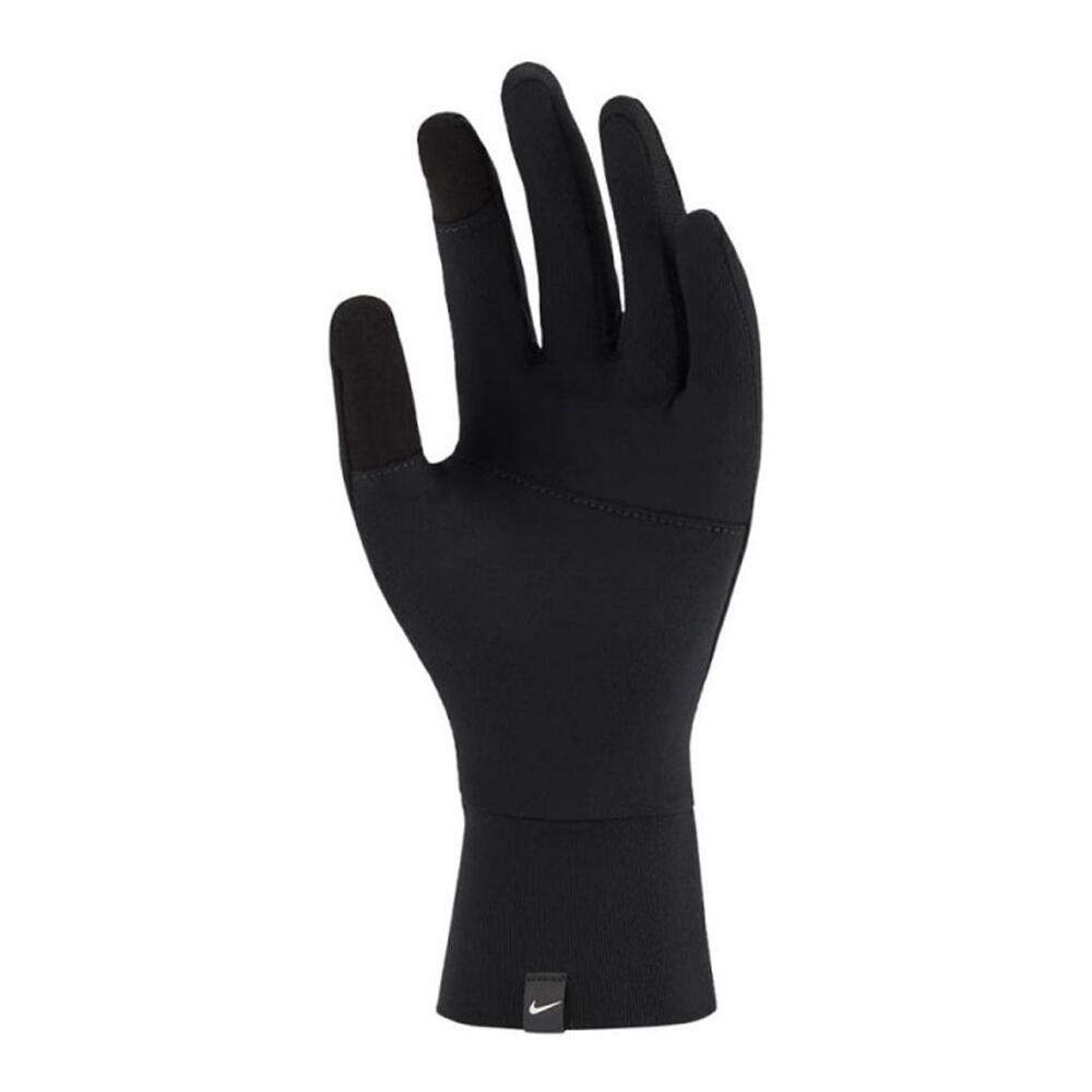 Gants ACCELERATE (Noir) 2/4