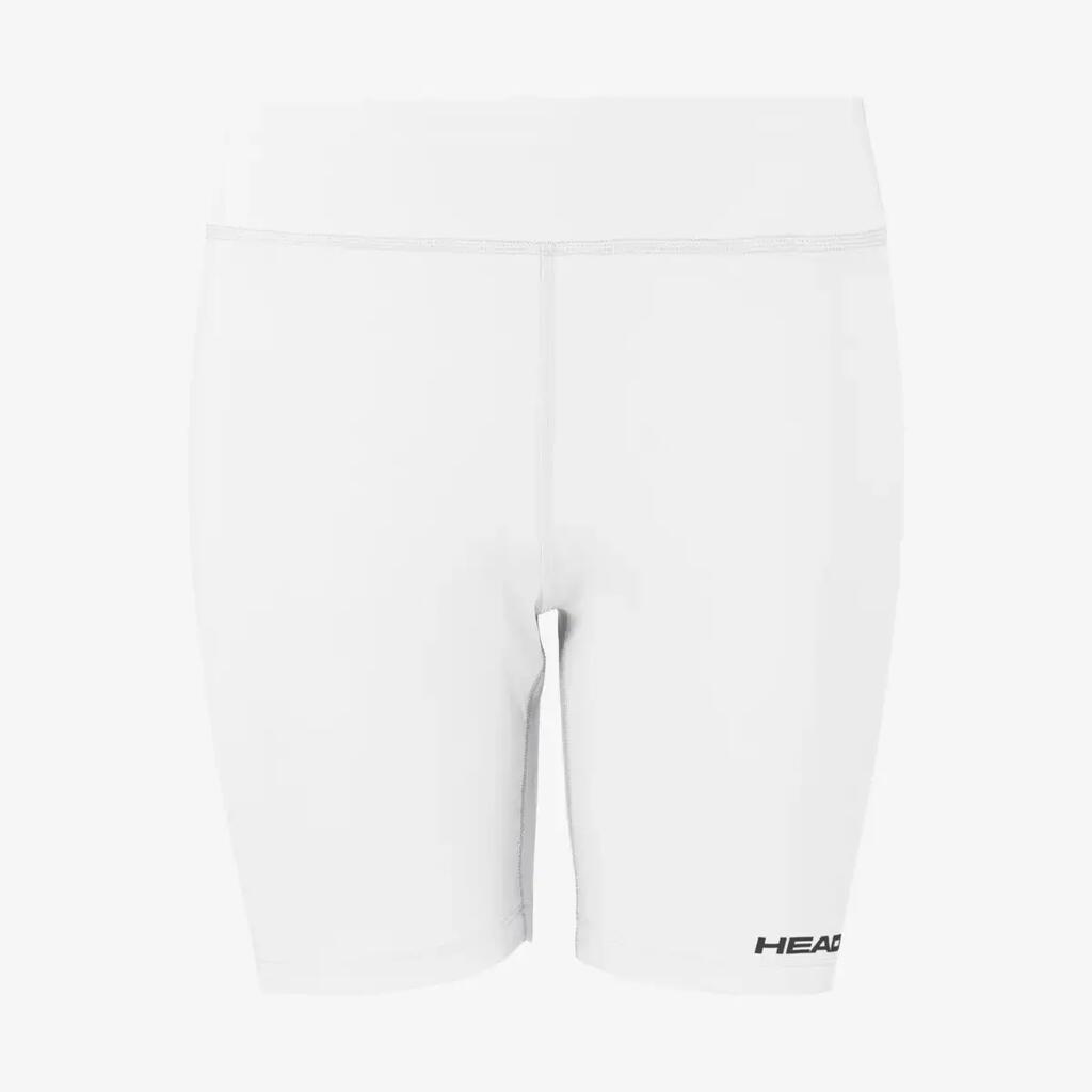 SHORT Thights Women