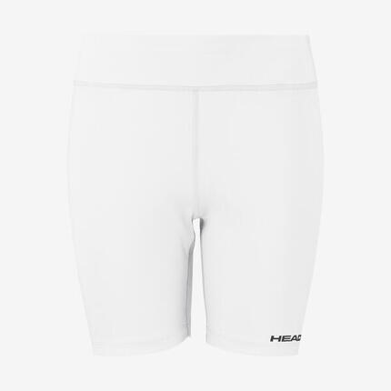 Collants Courts Pour Femmes Head