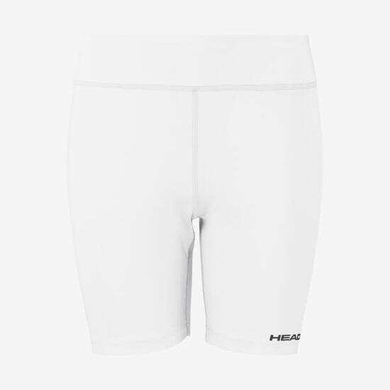 SHORT Thights Women