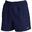 Short De Bain VOLLEY Homme (Bleu Marine)