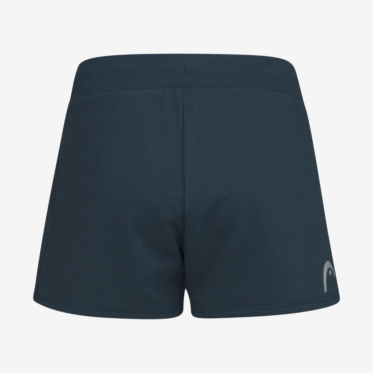 CLUB ANN Shorts Girls 2/2