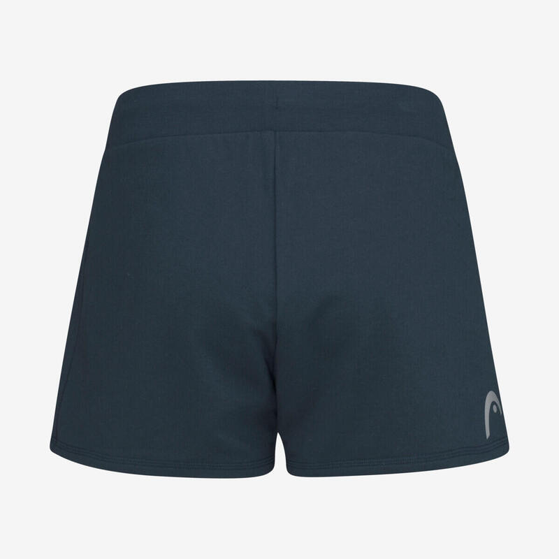 CLUB ANN Shorts Girls