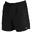 Short De Bain VOLLEY Homme (Noir)