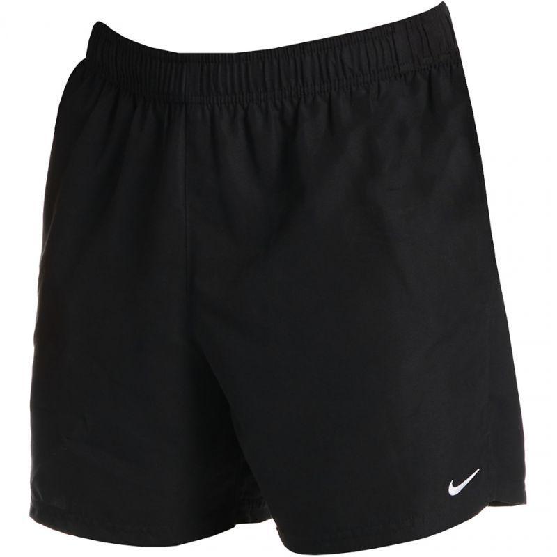 Nike - Short De Bain Volley Homme (noir) - Boardshort - Noir - 48 Xl - Decathlon