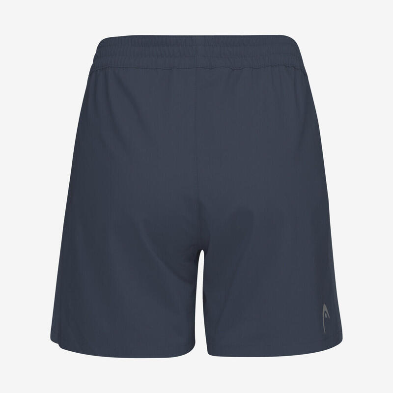 Short Head Club Mujer