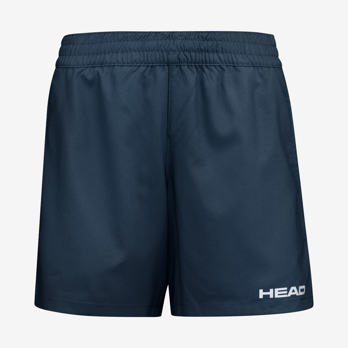 blu navy / blu navy / blu zaffiro