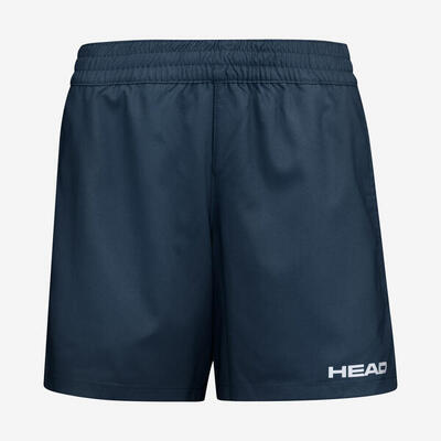 Club shorts women
