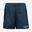 Short Head Club Mujer