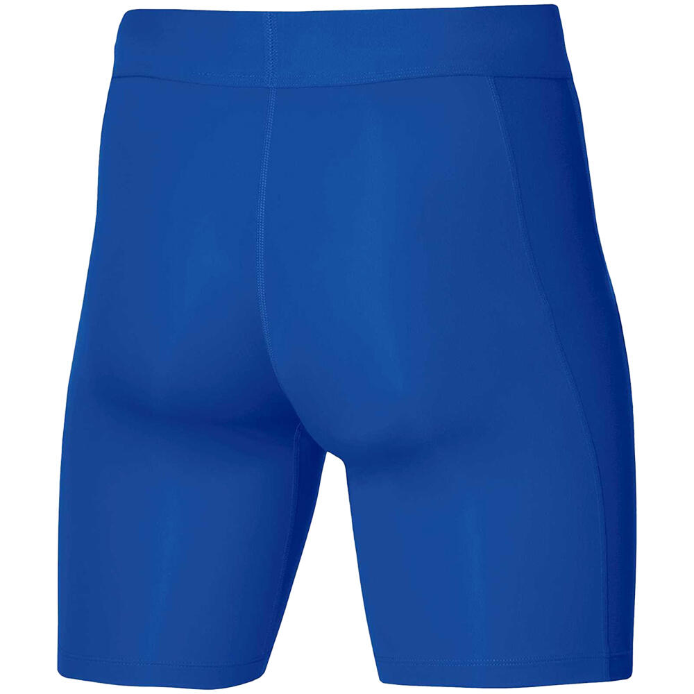 Short PRO STRIKE Homme (Bleu) 2/4