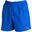 Short De Bain VOLLEY Homme (Bleu)