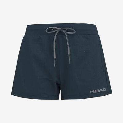 Club ann shorts women