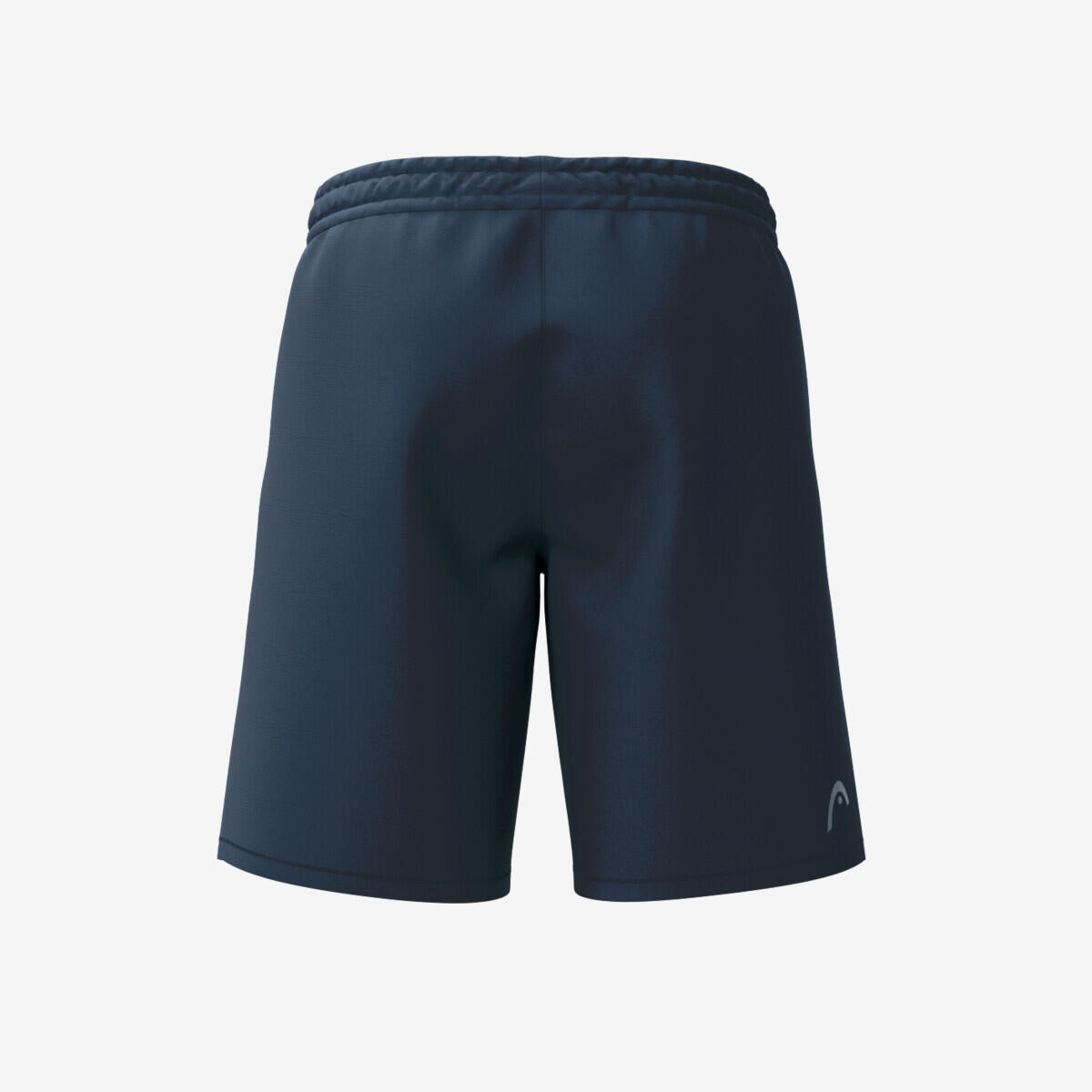 HEAD CLUB ORIGINAL Bermudas Men, navy 2/7