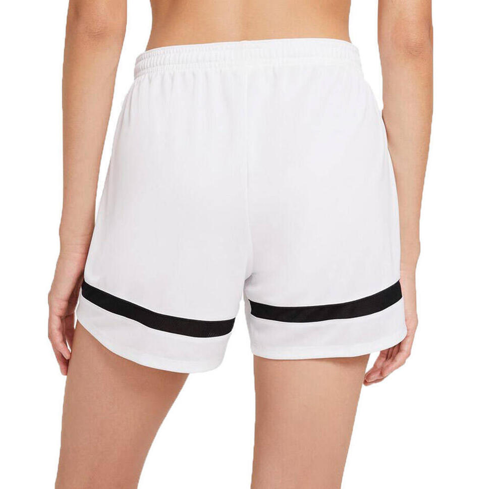 Damskie Spodenki Dri FIT Academy Shorts