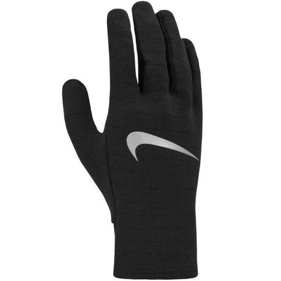 Gants N1002980082 Homme (Noir)