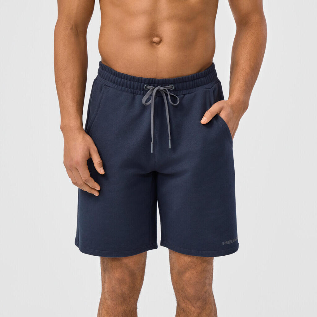 Club 25 Original Bermudas Men Dark Blue