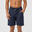 CLUB ORIGINAL Bermudas Men