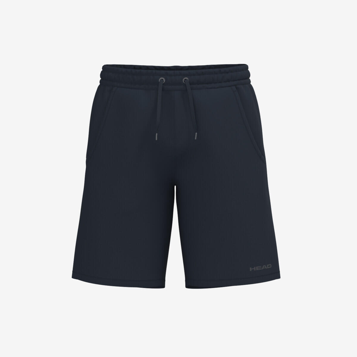 HEAD CLUB ORIGINAL Bermudas Men, navy 3/7