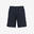 CLUB ORIGINAL Bermudas Boys