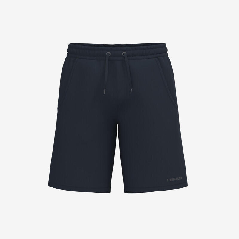 CLUB ORIGINAL Bermudas Boys