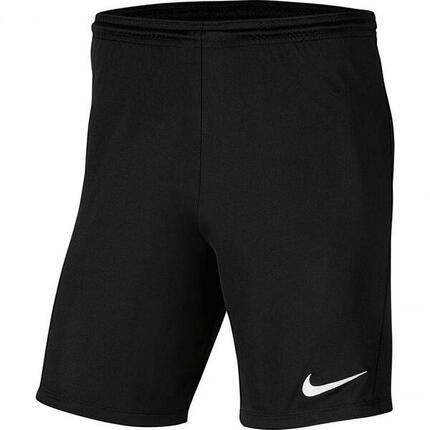 Short Nike Dry-FIT Park 3