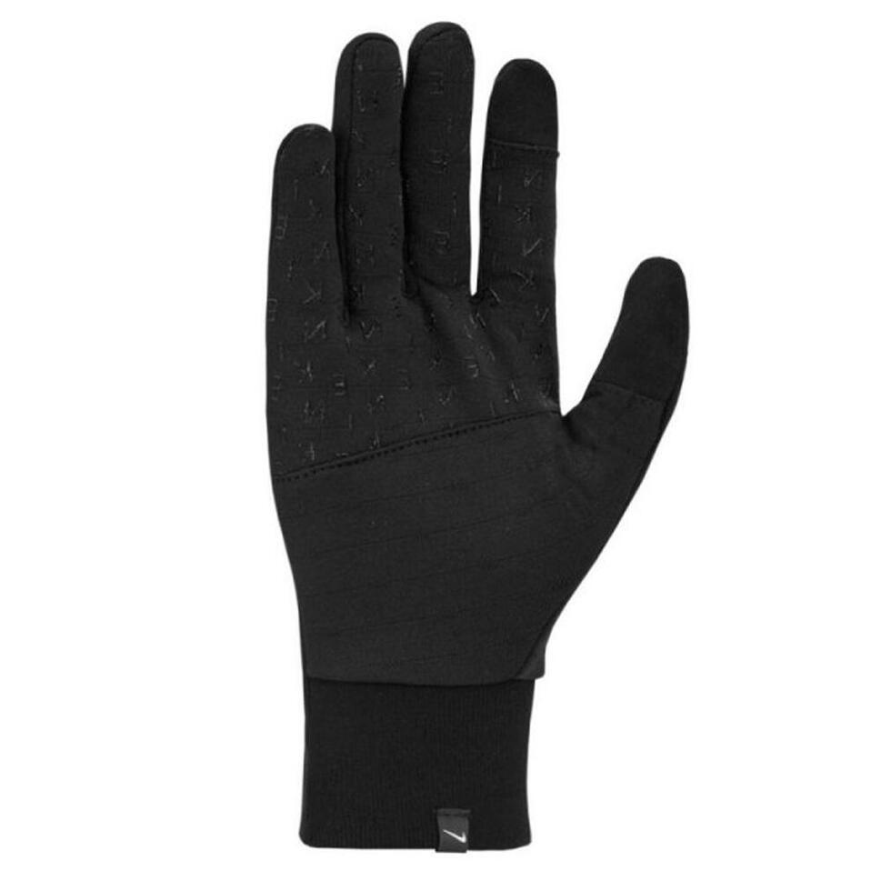 Rękawiczki Męskie N1002980082 ThermaFit