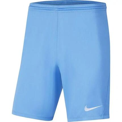Short DRY PARK Homme (Bleu)
