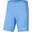 Heren Dry Park III Korte Broek (Universitair Blauw)
