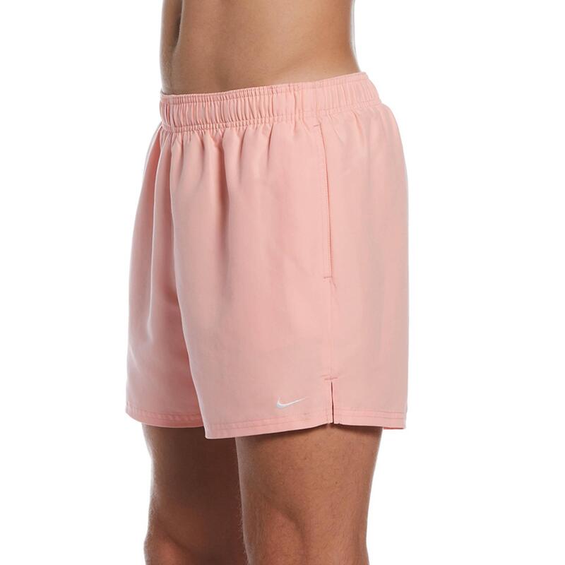 Pantaloni Scurți De Înot Surfing Nike Volley Logo Bărbați