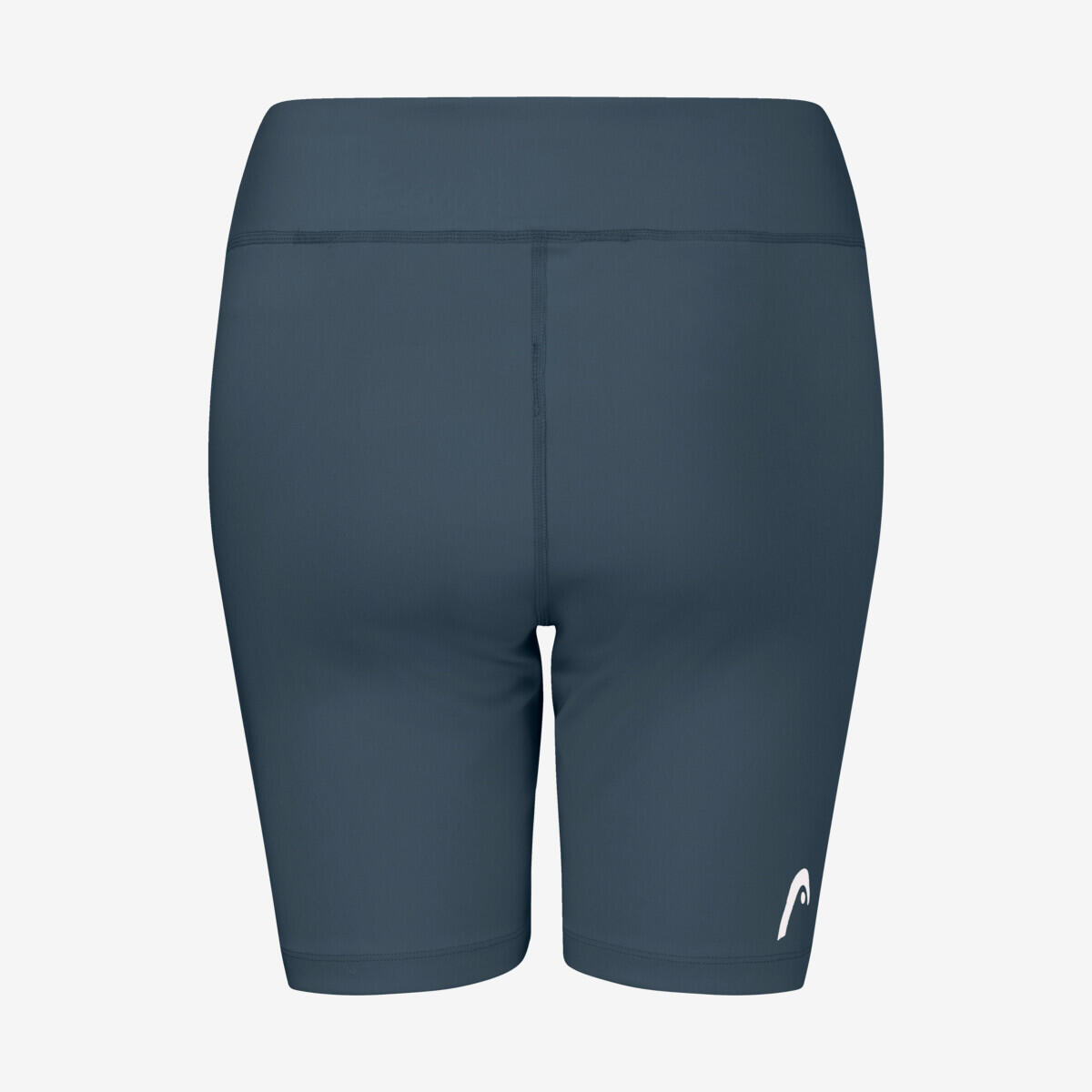 Mallas Cortas Head Mujer 2/3