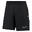 Pantaloni Scurți Drumeții În Natură Nike Dri FIT Academy Femei