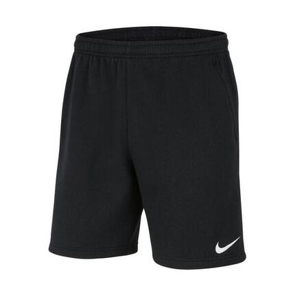 Short PARK Enfant (Gris)