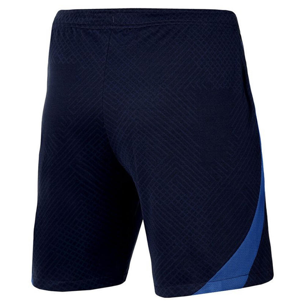 Short STRIKE Homme (Bleu Marine) 2/2