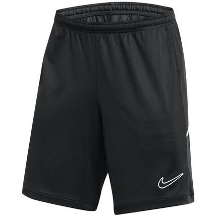 Short De Foot Homme (Noir)