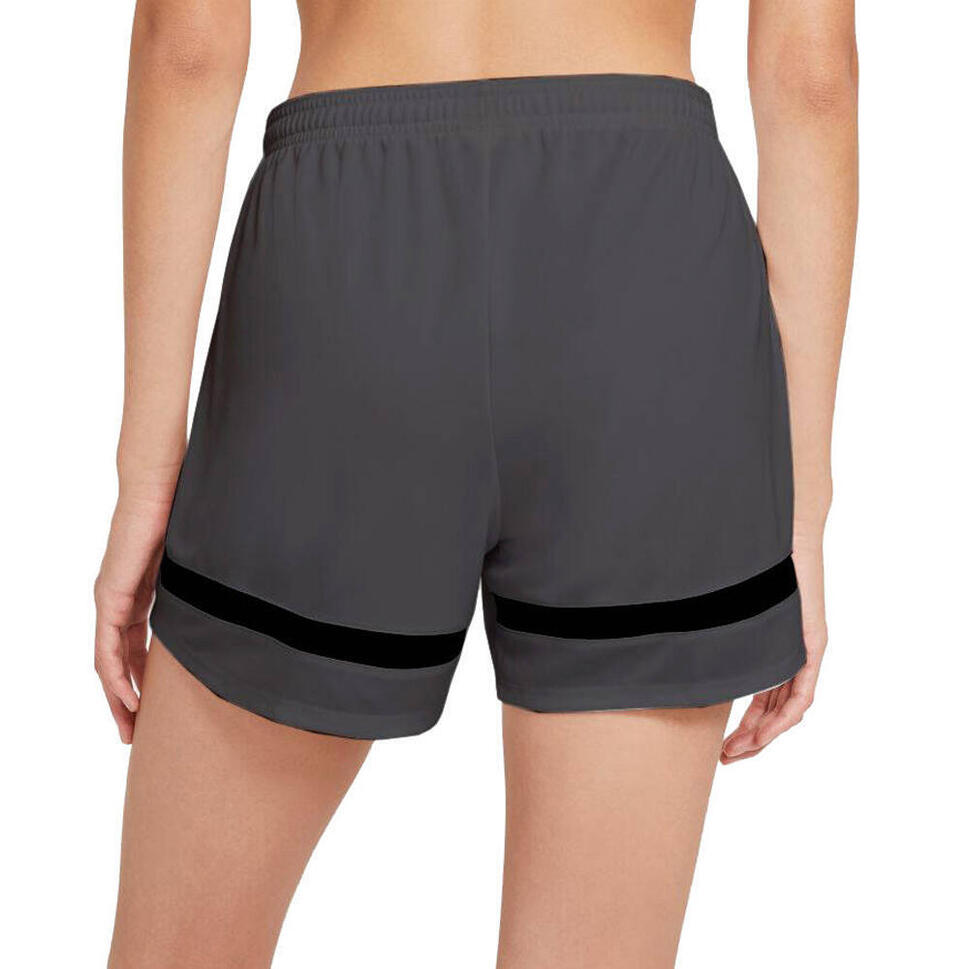 Damskie Spodenki Dri FIT Academy Shorts