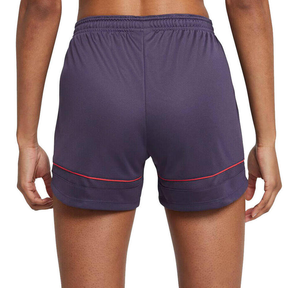 Damskie Spodenki Dri FIT Academy Shorts